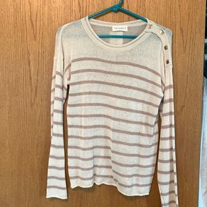 brand new womens top